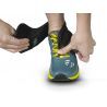 Topo Athletic Topo Performance Gaiter - Polainas de trail | Hardloop