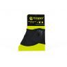 Topo Athletic Topo Performance Gaiter - Polainas de trail | Hardloop