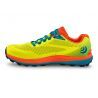 Topo Athletic MT-4 - Trail running shoes - Men's