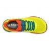 Topo Athletic MT-4 - Zapatillas trail running - Hombre