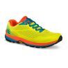 Topo Athletic MT-4 - Chaussures trail homme | Hardloop