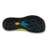 Topo Athletic MT-4 - Zapatillas trail running - Hombre