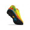 Topo Athletic MT-4 - Trail running shoes - Men's