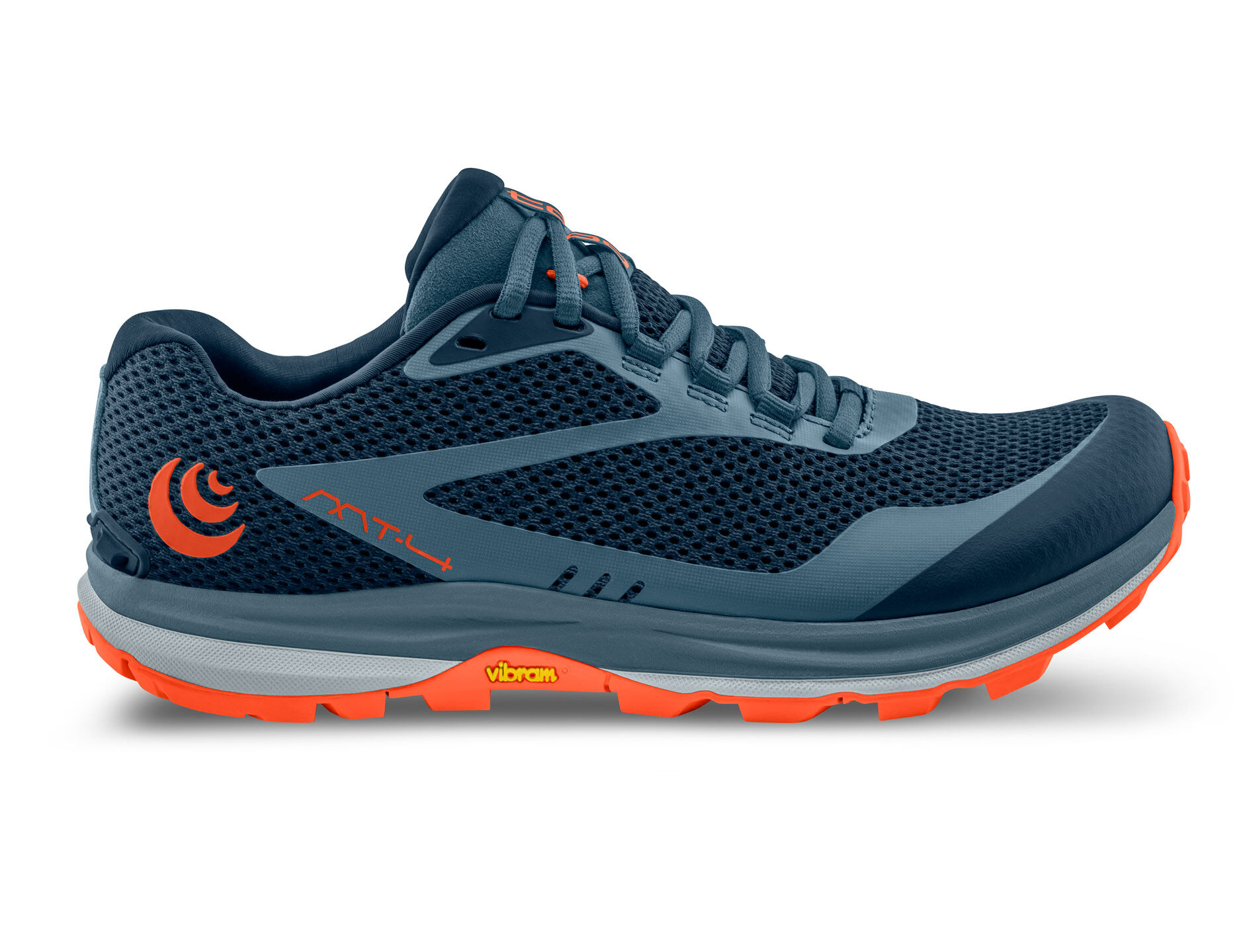 Topo cheap running shoes