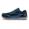 Topo Athletic MT-4 - Scarpe da trail running - Donna