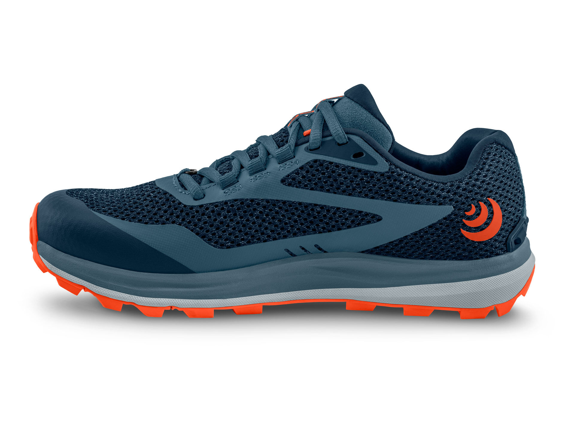 Topo Athletic MT-4 - Scarpe da trail running - Donna