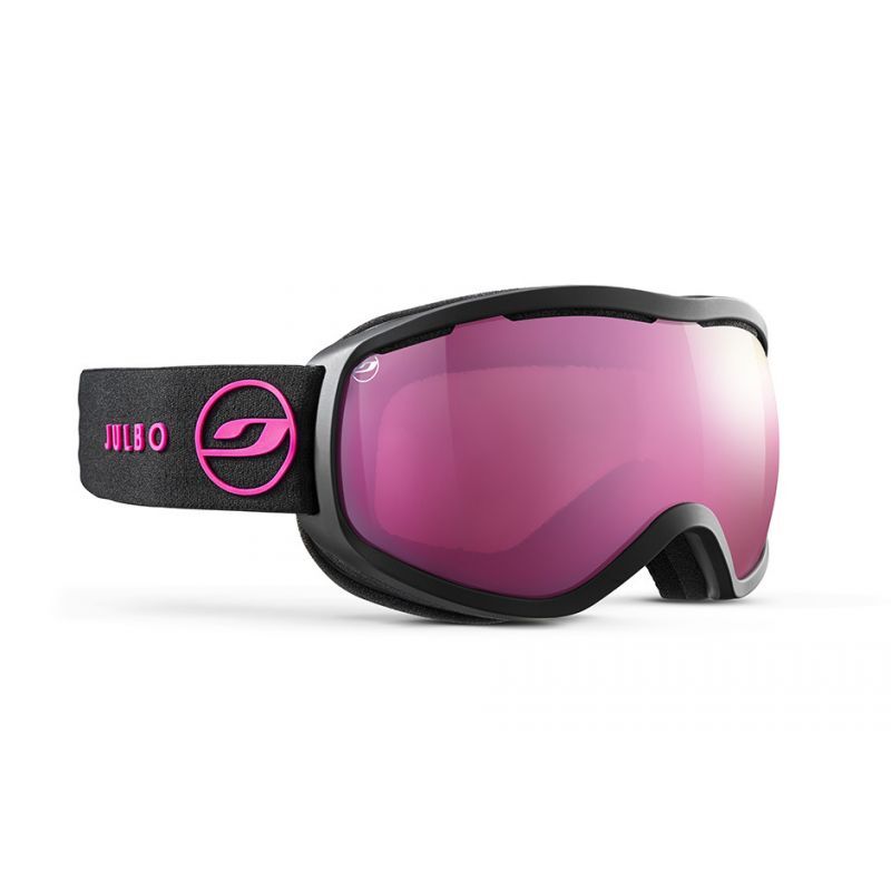 Julbo Equinox Spectron 3 - Máscara ski | Hardloop