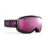 Julbo Equinox Spectron 3 - Skibril | Hardloop