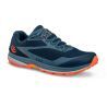Topo Athletic MT-4 - Buty trailowe damskie | Hardloop