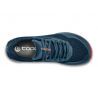 Topo Athletic MT-4 - Buty trailowe damskie | Hardloop