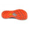 Topo Athletic MT-4 - Buty trailowe damskie | Hardloop