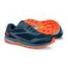 Topo Athletic MT-4 - Buty trailowe damskie | Hardloop