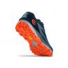 Topo Athletic MT-4 - Buty trailowe damskie | Hardloop