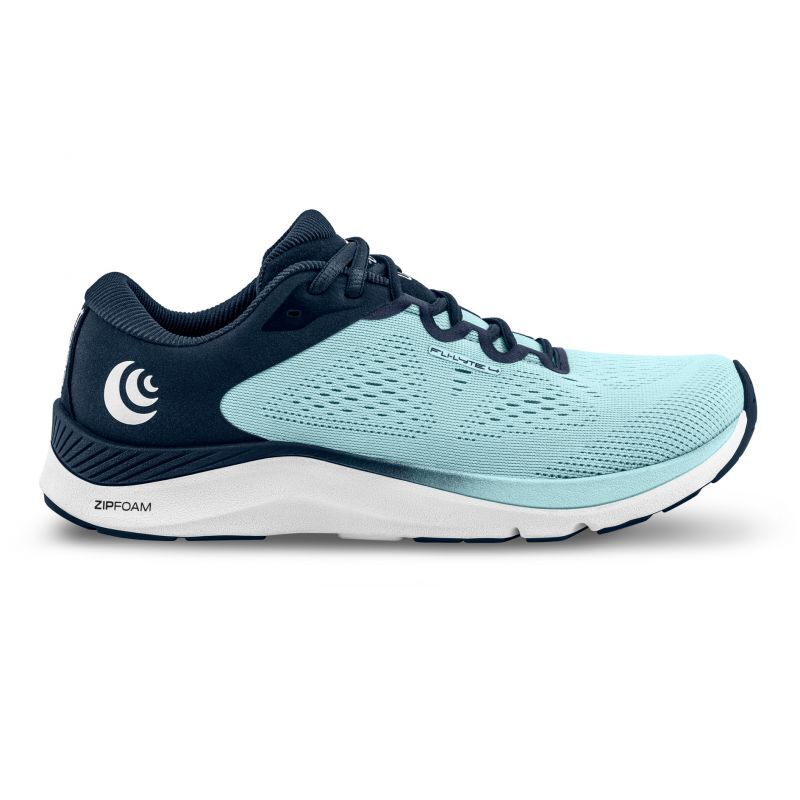Topo Athletic Fli-Lyte 4 - Running shoes - Women's