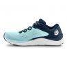 Topo Athletic Fli-Lyte 4 - Chaussures running femme | Hardloop