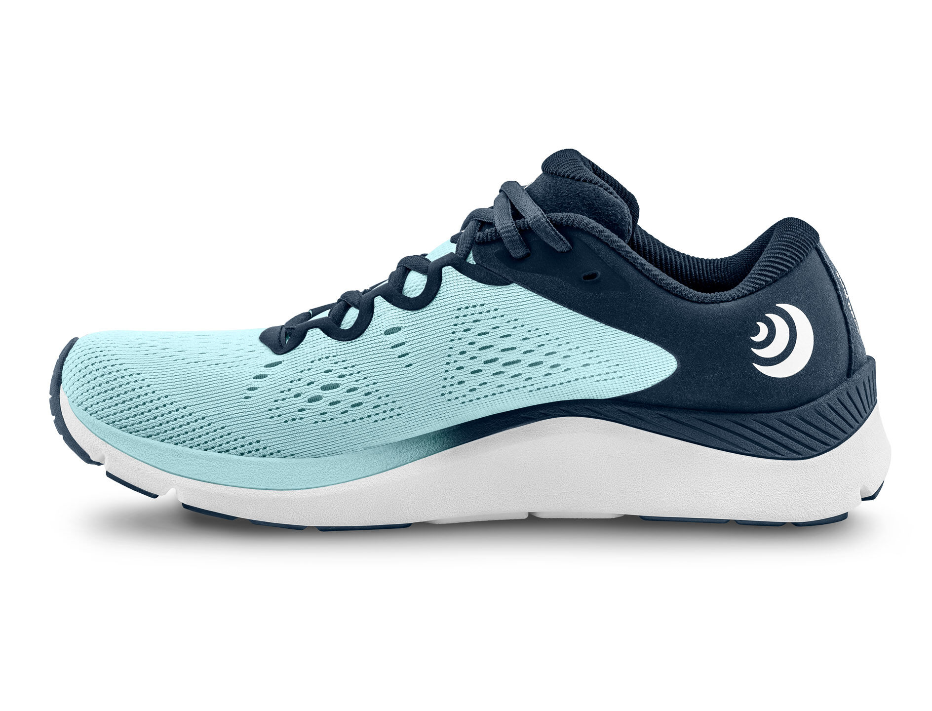 Topo Athletic Fli-Lyte 4 - Running shoes - Women's