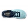 Topo Athletic Fli-Lyte 4 - Running shoes - Women's