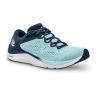 Topo Athletic Fli-Lyte 4 - Running shoes - Women's