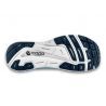 Topo Athletic Fli-Lyte 4 - Running shoes - Women's