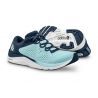 Topo Athletic Fli-Lyte 4 - Running shoes - Women's