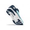 Topo Athletic Fli-Lyte 4 - Running shoes - Women's
