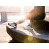 Topo Athletic Fli-Lyte 4 - Chaussures running femme | Hardloop