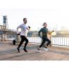 Topo Athletic Fli-Lyte 4 - Running shoes - Women's