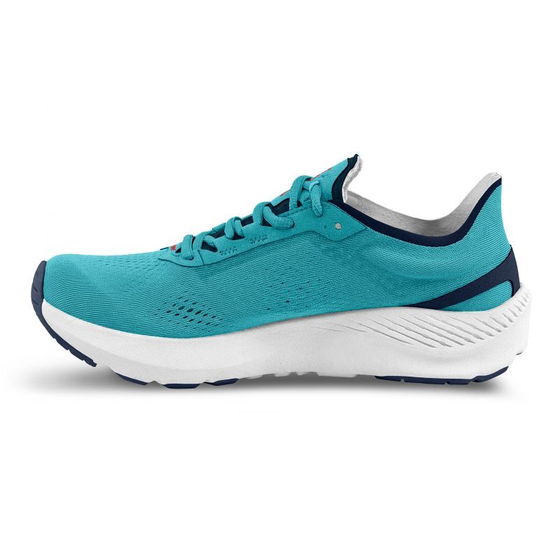 Topo Athletic Cyclone - Sapatilhas corrida homem | Hardloop