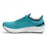 Topo Athletic Cyclone - Scarpe da running - Uomo