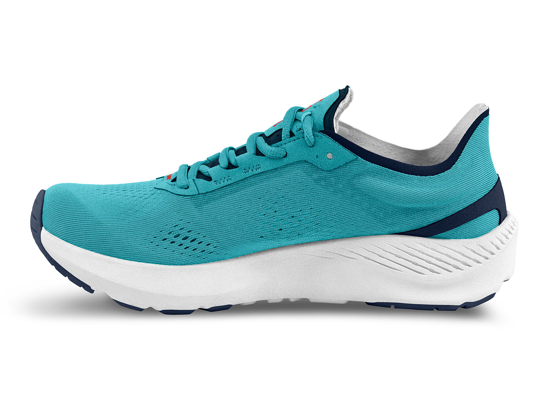 Topo Athletic Cyclone - Running shoes - Men's