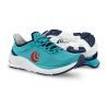 Topo Athletic Cyclone - Zapatillas de running - Hombre