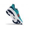Topo Athletic Cyclone - Chaussures running homme | Hardloop