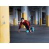 Topo Athletic Cyclone - Running shoes - Men's