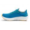 Topo Athletic Cyclone - Scarpe da running - Donna