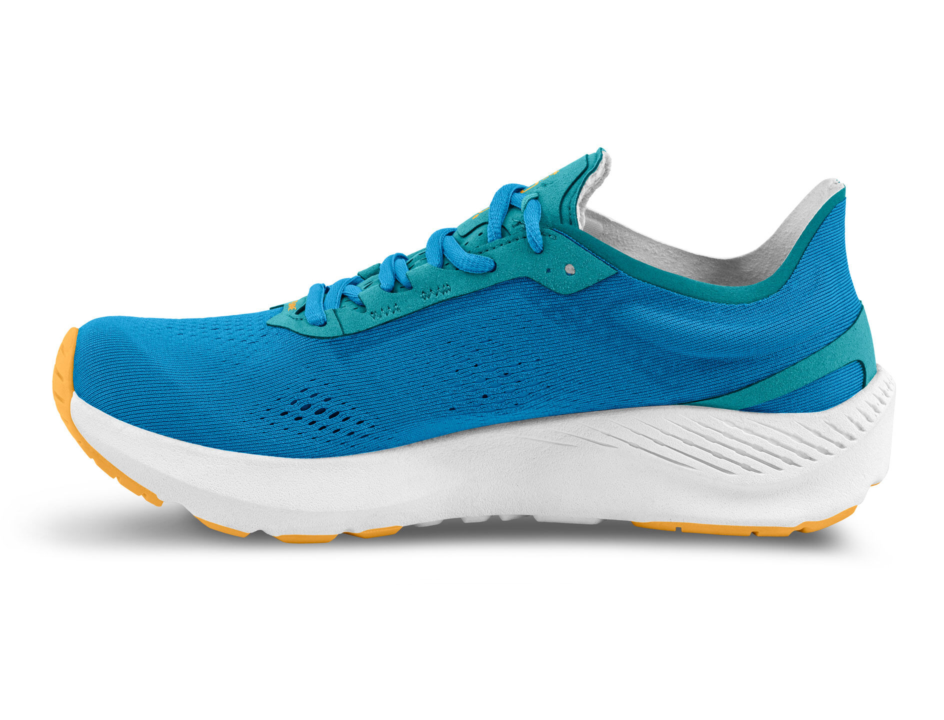 Topo Athletic Cyclone - Scarpe da running - Donna