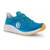 Topo Athletic Cyclone - Scarpe da running - Donna