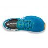 Topo Athletic Cyclone - Scarpe da running - Donna