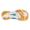 Topo Athletic Cyclone - Scarpe da running - Donna