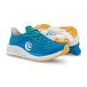 Topo Athletic Cyclone - Scarpe da running - Donna