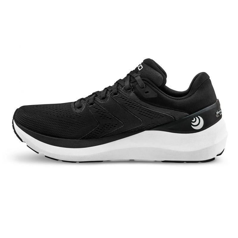Topo Athletic Phantom 2 - Running shoes - Men's
