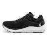Topo Athletic Phantom 2 - Sapatilhas corrida homem | Hardloop