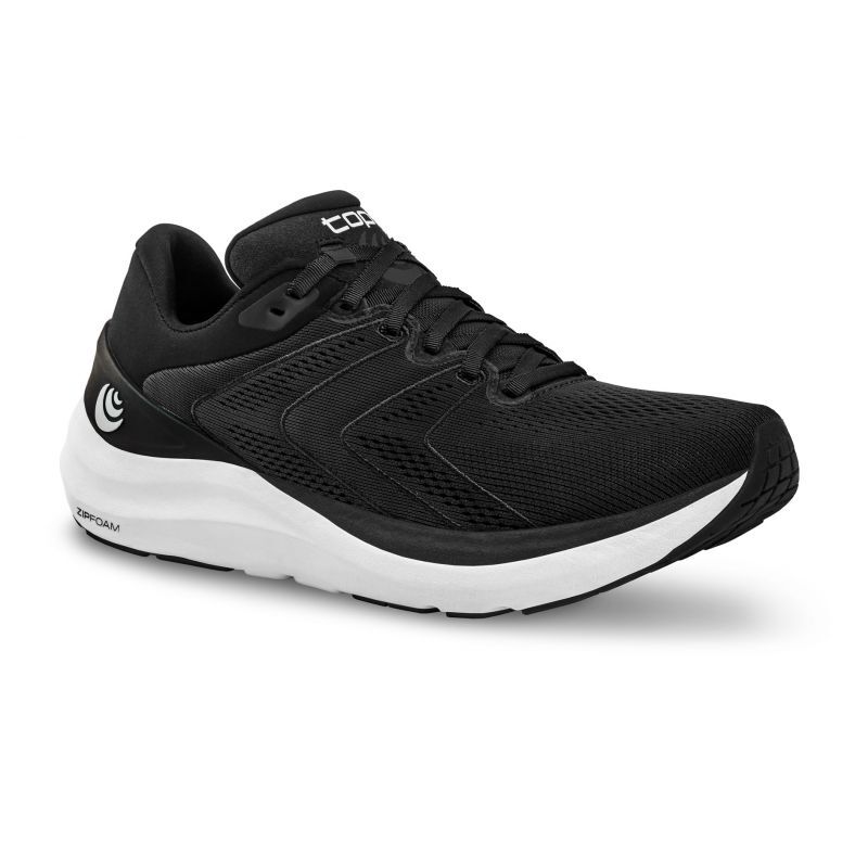 Topo Athletic Phantom 2 - Löparskor Herr
