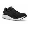Topo Athletic Phantom 2 - Pánské Běžecké boty | Hardloop