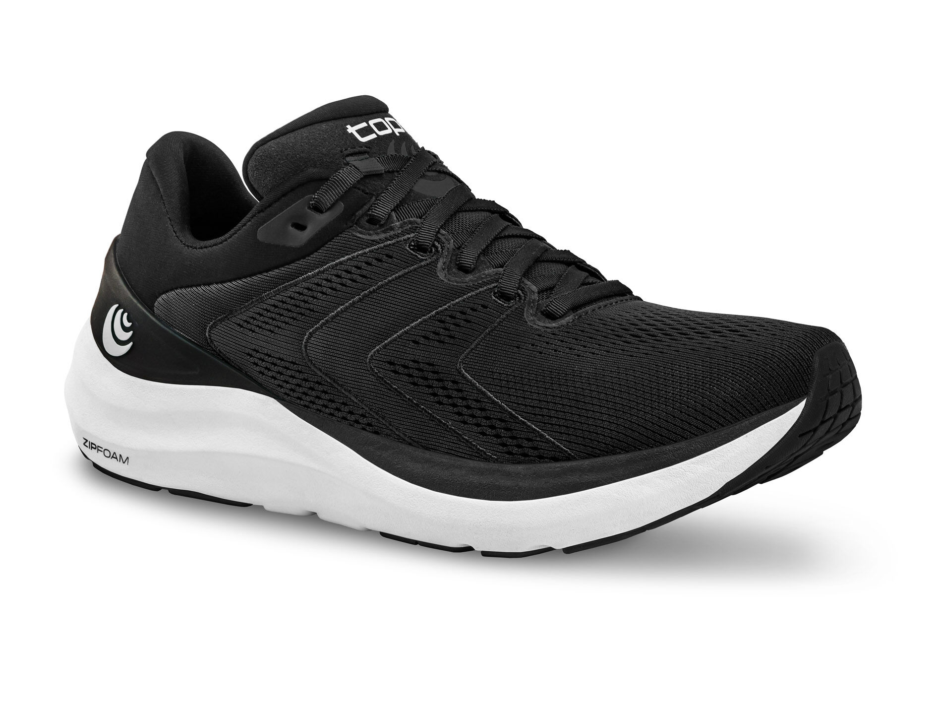 Topo Athletic Phantom 2 - Scarpe da running - Uomo