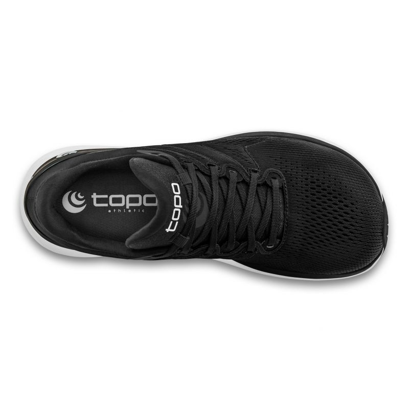 Topo Athletic Phantom 2 - Pánské Běžecké boty | Hardloop