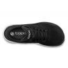 Topo Athletic Phantom 2 - Laufschuhe - Herren