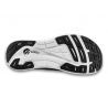 Topo Athletic Phantom 2 - Running shoes - Men's