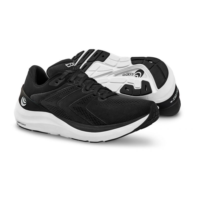 Topo Athletic Phantom 2 - Löparskor Herr
