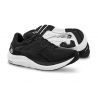 Topo Athletic Phantom 2 - Laufschuhe - Herren