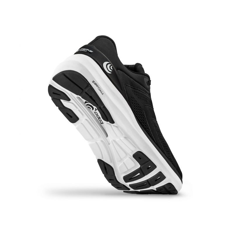 Topo Athletic Phantom 2 - Runningschoenen - Heren